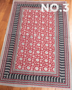 keFl}`NX JJXуfUCk209cm×140cml傫ȕz / ^yXg[ e[uNX xbhV[c xbhJo[ ̑ \t@[Jo[ }_ 䶗  C