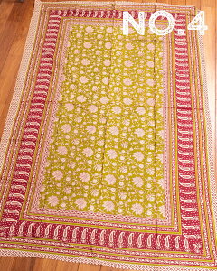 keFl}`NX JJXуfUCk209cm×140cml傫ȕz / ^yXg[ e[uNX xbhV[c xbhJo[ ̑ \t@[Jo[ }_ 䶗  C