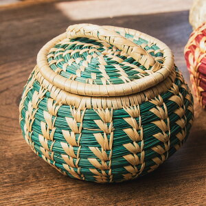 lp[̎ |҂  a10cm炢 / WGP[X JS |׍H |JS 킢  Ch ^C o [  {bNX GXjbN AWA G݁yr[500~N[| v