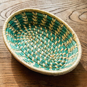 lp[̎ |҂ I[o{E Jg[╶[ 19 x 14cmx /  H P[X JS |׍H 킢  Ch ^C o [  {bNX GXjbN AWA G