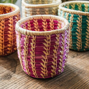 lp[̎ |҂ ^  Jg[X^h Jg[╶[ 9 x 9cmx /  H P[X JS |׍H 킢 Ch ^C o [  {bNX GXjbN