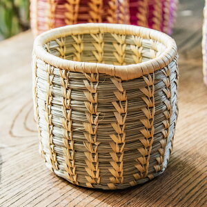 lp[̎ |҂ ^  Jg[X^h Jg[╶[ 9 x 9cmx /  H P[X JS |׍H 킢 Ch ^C o [  {bNX GXjbN