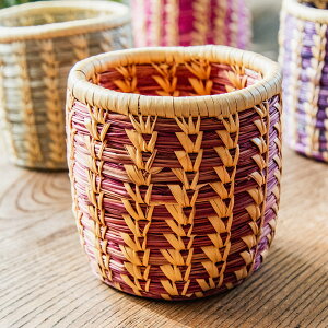 lp[̎ |҂ ^  Jg[X^h Jg[╶[ 9 x 9cmx /  H P[X JS |׍H 킢 Ch ^C o [  {bNX GXjbN