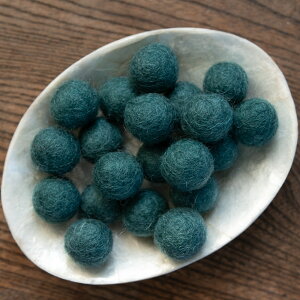 ̂ʂ肪 E[̃tFg{[15mm / nhCh lp[ ANZT[ DIY ܂܂  r[Y {^ Ch ٖD AWA z t@ubN GXjbN