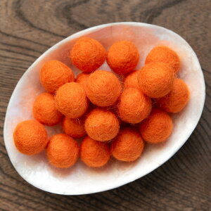 ̂ʂ肪 E[̃tFg{[15mm / nhCh lp[ ANZT[ DIY ܂܂  r[Y {^ Ch ٖD AWA z t@ubN GXjbN