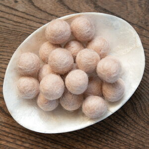 ̂ʂ肪 E[̃tFg{[15mm / nhCh lp[ ANZT[ DIY ܂܂  r[Y {^ Ch ٖD AWA z t@ubN GXjbN