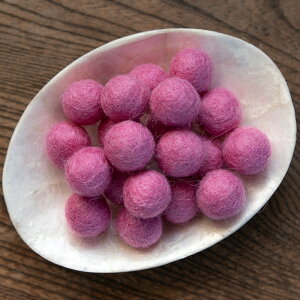 ̂ʂ肪 E[̃tFg{[15mm / nhCh lp[ ANZT[ DIY ܂܂  r[Y {^ Ch ٖD AWA z t@ubN GXjbN