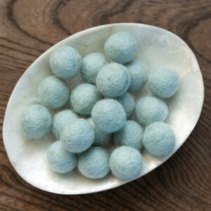 ̂ʂ肪 E[̃tFg{[15mm / nhCh lp[ ANZT[ DIY ܂܂  r[Y {^ Ch ٖD AWA z t@ubN GXjbN