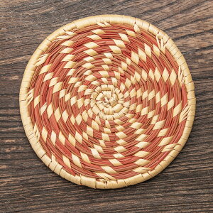 lp[̎ou[R[X^[ 10.5cm / eB[R[X^[ ~ Ǐ Jbv OX `C bV[ }OJbv R[q[ Ch AWAHi GXjbNH