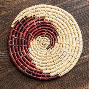 lp[̎ou[R[X^[ 15.5cm PgTCY /  ~ Ǐ Jbv OX `C bV[ }OJbv R[q[ Ch AWAHi GXjbNH Hށyr[50