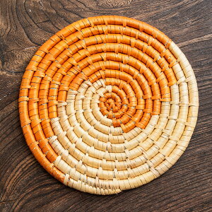 lp[̎ou[R[X^[ 15.5cm PgTCY /  ~ Ǐ Jbv OX `C bV[ }OJbv R[q[ Ch AWAHi GXjbNH Hށyr[50