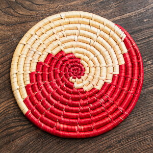 lp[̎ou[R[X^[ 15.5cm PgTCY /  ~ Ǐ Jbv OX `C bV[ }OJbv R[q[ Ch AWAHi GXjbNH Hށyr[50