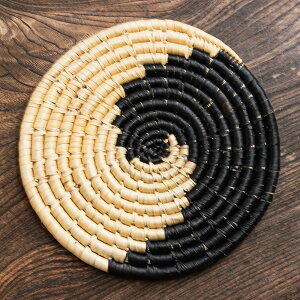 lp[̎ou[R[X^[ 15.5cm PgTCY /  ~ Ǐ Jbv OX `C bV[ }OJbv R[q[ Ch AWAHi GXjbNH Hށyr[50