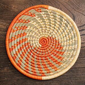 lp[̎ou[R[X^[ 20cm ~TCY / Pg  Ǐ Jbv OX `C bV[ }OJbv R[q[ Ch AWAHi GXjbNH Hށyr[500