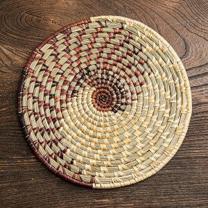 lp[̎ou[R[X^[ 20cm ~TCY / Pg  Ǐ Jbv OX `C bV[ }OJbv R[q[ Ch AWAHi GXjbNH Hށyr[500