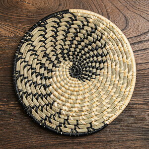 lp[̎ou[R[X^[ 20cm ~TCY / Pg  Ǐ Jbv OX `C bV[ }OJbv R[q[ Ch AWAHi GXjbNH Hށyr[500