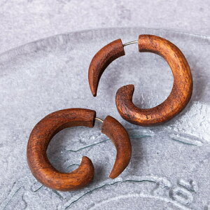 i`͂̎蒤 Ch̖ؐgCosAXktFCNQ[Wl tbN / GXjbN ANZT Ȑ  R Ch` AWA ANZT[ ANbg O r