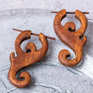 i`͂̎蒤 Ch̖ؐgCosAXkEbhQ[Wl QbR[ / GXjbN ANZT Ȑ  R Ch` AWA ANZT[ ANbg O r