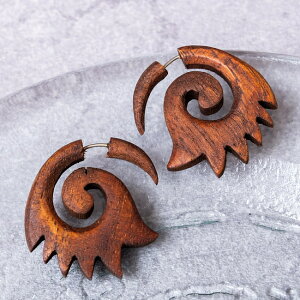 i`͂̎蒤 Ch̖ؐgCosAXktFCNQ[Wl g͗l / GXjbN ANZT Ȑ  R Ch` AWA ANZT[ ANbg O r