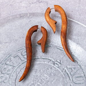 i`͂̎蒤 Ch̖ؐgCosAXktFCNQ[Wl V / GXjbN ANZT Ȑ  R Ch` AWA ANZT[ ANbg O rf