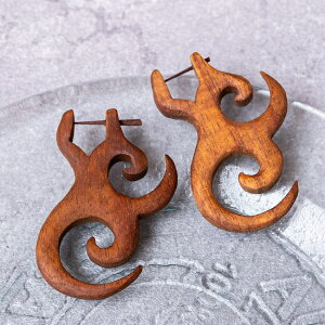 i`͂̎蒤 Ch̖ؐgCosAXkEbhQ[Wl tC / GXjbN ANZT Ȑ  R Ch` AWA ANZT[ ANbg O r