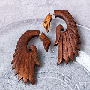 i`͂̎蒤 Ch̖ؐgCosAXktFCNQ[Wl o[h / GXjbN ANZT Ȑ  R Ch` AWA ANZT[ ANbg O r