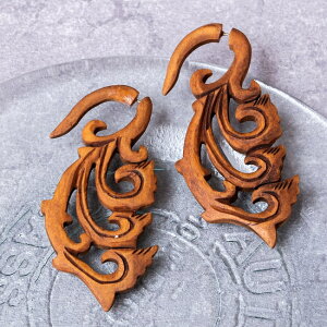 i`͂̎蒤 Ch̖ؐgCosAXktFCNQ[Wl H͗l / GXjbN ANZT Ȑ  R Ch` AWA ANZT[ ANbg O r