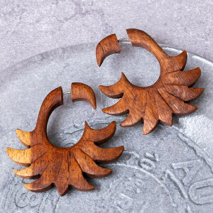 i`͂̎蒤 Ch̖ؐgCosAXktFCNQ[Wl u[ / GXjbN ANZT Ȑ  R Ch` AWA ANZT[ ANbg O r