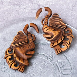 i`͂̎蒤 Ch̖ؐgCosAXktFCNQ[Wl Gt@g / GXjbN ANZT Ȑ  R Ch` AWA ANZT[ ANbg 