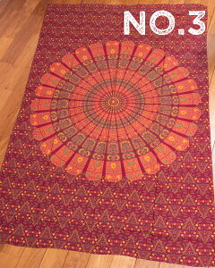 keFl}`NX }_k209cm×135cml傫ȕz / ^yXg[ e[uNX xbhV[c xbhJo[ ̑ \t@[Jo[ 䶗 X  Chȃ}`NX