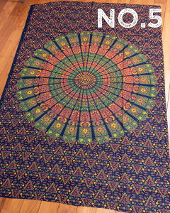 keFl}`NX }_k209cm×135cml傫ȕz / ^yXg[ e[uNX xbhV[c xbhJo[ ̑ \t@[Jo[ 䶗 X  Chȃ}`NX