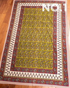 keFl}`NX JJXуfUCk213cm×140cml傫ȕz / ^yXg[ e[uNX xbhV[c xbhJo[ ̑ \t@[Jo[ }_ 䶗  C