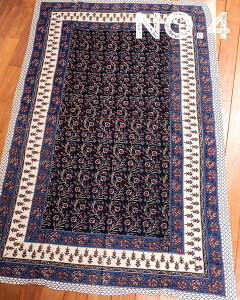 keFl}`NX JJXуfUCk213cm×140cml傫ȕz / ^yXg[ e[uNX xbhV[c xbhJo[ ̑ \t@[Jo[ }_ 䶗  C