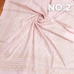 SuperSale keFl}`NX WDpXeJ[ S[h Ԗ͗lk215cm×144cml傫ȕz / ^yXg[ e[uNX xbhV[c xbhJo[ ̑ \t@[