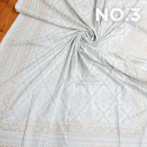 keFl}`NX WDpXeJ[ S[h Ԗ͗lk215cm×144cml傫ȕz / ^yXg[ e[uNX xbhV[c xbhJo[ ̑ \t@[Jo[ 