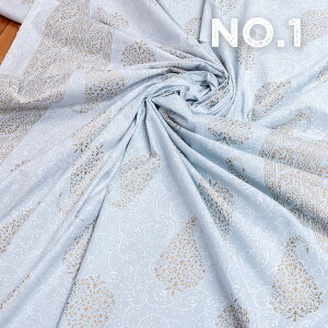 keFl}`NX WDpXeJ[ S[h t͗lk214cm×144cml傫ȕz / ^yXg[ e[uNX xbhV[c xbhJo[ ̑ \t@[Jo[ 