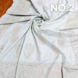 keFl}`NX WDpXeJ[ S[h t͗lk214cm×144cml傫ȕz / ^yXg[ e[uNX xbhV[c xbhJo[ ̑ \t@[Jo[ 