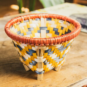 ou[_idaloj lp[`̎҂ݒ| 10cmx /  WGP[X JS |׍H |JS 킢  Ch ^C o [  {bNX GXjbN AWA G݁yr