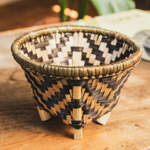 ou[_idaloj lp[`̎҂ݒ| 10cmx /  WGP[X JS |׍H |JS 킢  Ch ^C o [  {bNX GXjbN AWA G݁yr