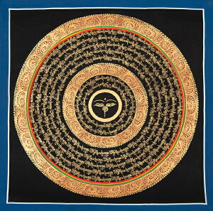 yz k_l^J ub_ACƎq}_ 32cm x /  Thanka 䶗 `̃^J `xbg ֑ɗ Ch {  XebJ[ |XgJ[h |X^[yr[10