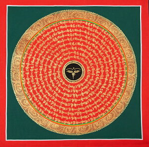 yz k_l^J ub_ACƎq}_ 32cm x /  Thanka 䶗 `̃^J `xbg ֑ɗ Ch {  XebJ[ |XgJ[h |X^[yr[10