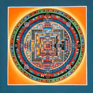 yz k_l^J J[`N}_ 32cm x /  Thanka 䶗 `̃^J `xbg ֑ɗ Ch {  XebJ[ |XgJ[h |X^[yr[1000