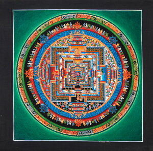 yz k_l^J J[`N}_ 32cm x /  Thanka 䶗 `̃^J `xbg ֑ɗ Ch {  XebJ[ |XgJ[h |X^[yr[1000