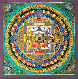 yz k_l^J J[`N}_ 55x55cm /  `xbg 䶗 ` ֑ɗ Ch {  XebJ[ |XgJ[h |X^[yr[1000~N[| v[