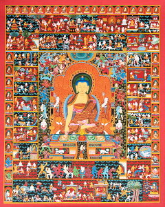 yz k_ pَil^J ߉ސ} 73x90cm /  }_ `xbg 䶗 ` ֑ɗ Ch {  XebJ[ |XgJ[h |X^[yr[1000~N