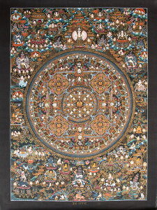 yz kRaj Lama _ pَil^J ~@؊E䶗 68x93cm /  }_ `xbg ` ֑ɗ Ch {  XebJ[ |XgJ[h |X^[yr[1