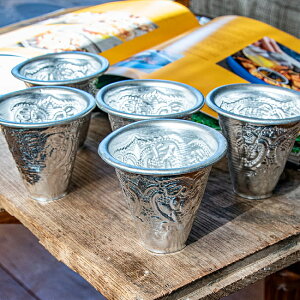 y5ZbgzCh`G{X A~ ~jRbvyF6.5cmz /  {E H Jg[ Jbv OX R[X^[ `C bV[ }OJbv R[q[ AWAH