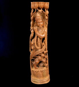 yz yƖ󂠂izؑ _ `[NEbh NVi 37cm / _l ؐ ElZ nhCh _  i Ch̐_l u GXjbN AW