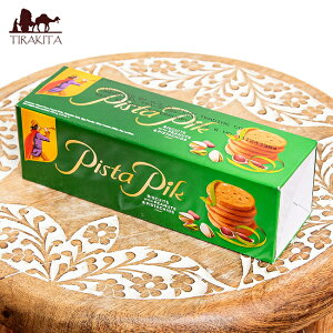 pLX^̃rXPbg Pista Pik s[ibcsX^`I / NbL[ XibN p[eB `C eB[^C Cĥَq CX^g AWAHi GXjbNH