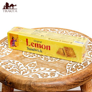 pLX^̃rXPbg IWi  Th / NbL[ XibN p[eB `C eB[^C Cĥَq CX^g AWAHi GXjbNH